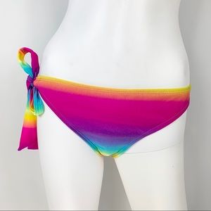 Joe Boxer Bikini Bottom